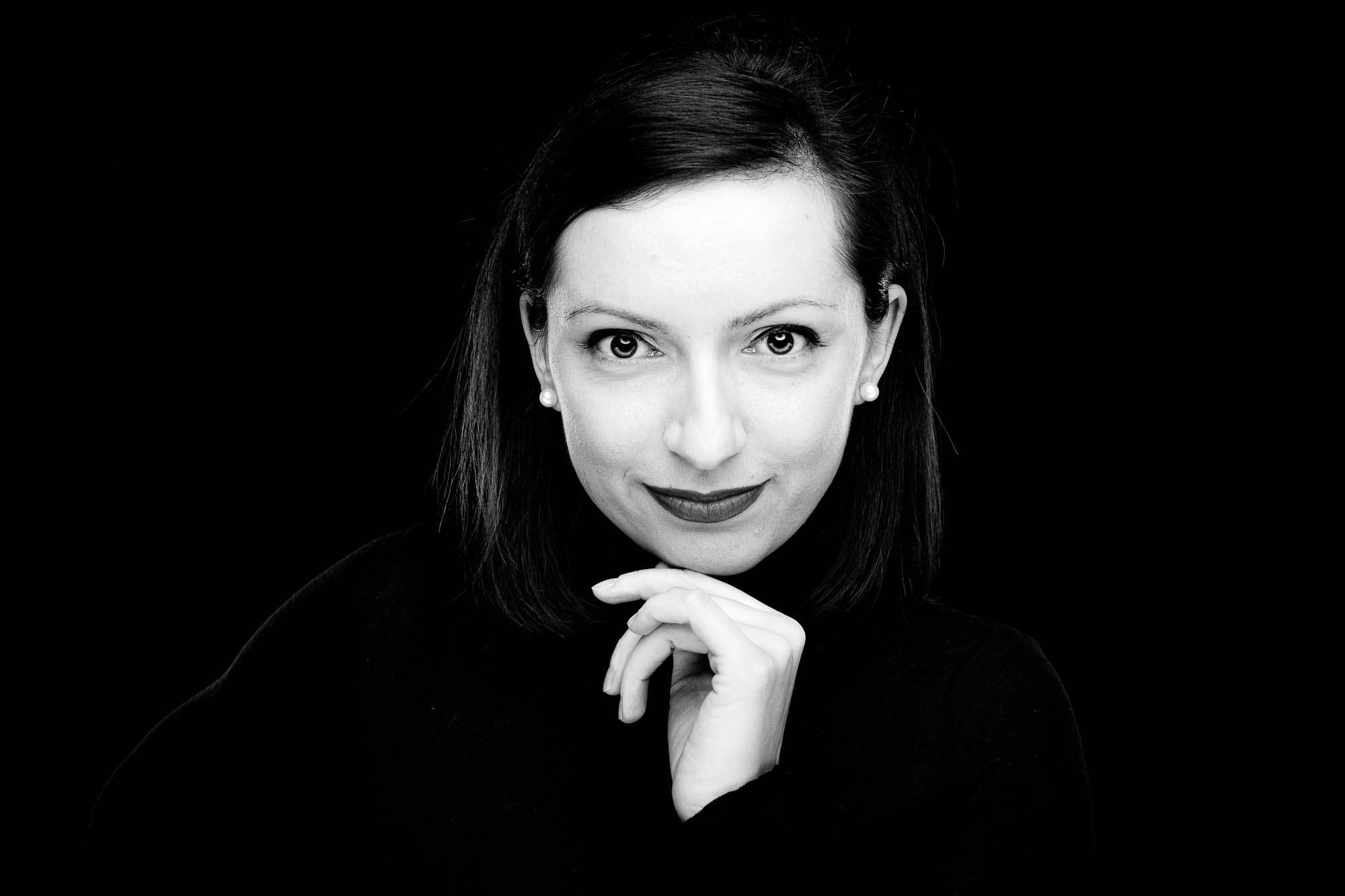 Export x3 Headshots Julija05342 Business Headshots 2019 Julija 3